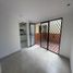 3 Bedroom House for sale in Antioquia Museum, Medellin, Medellin