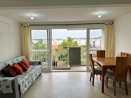 3 Habitación Apartamento en venta en Puerto Tejada, Cauca, Puerto Tejada