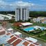 3 Habitación Apartamento en venta en Puerto Tejada, Cauca, Puerto Tejada