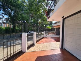 4 Habitación Villa en venta en Cali, Valle Del Cauca, Cali