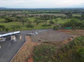  Land for sale in El Cerrito, Valle Del Cauca, El Cerrito