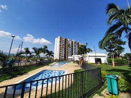 3 Habitación Departamento en venta en Valle Del Cauca, Jamundi, Valle Del Cauca