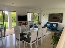 3 Bedroom House for sale in Jamundi, Valle Del Cauca, Jamundi