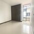 4 Habitación Villa en venta en Santander, Floridablanca, Santander