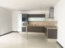 4 Habitación Villa en venta en Santander, Floridablanca, Santander