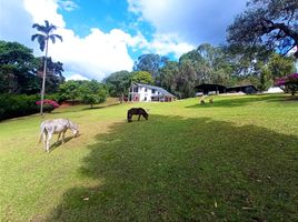 10 Habitación Casa en venta en Yumbo, Valle Del Cauca, Yumbo