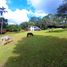 10 Bedroom House for sale in Yumbo, Valle Del Cauca, Yumbo