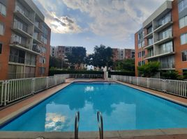 3 Bedroom Apartment for sale in River View Park, Cali, Cali