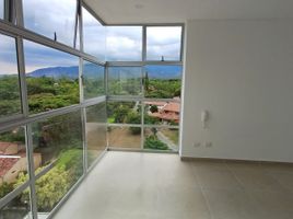 3 Habitación Departamento en venta en Valle Del Cauca, Cali, Valle Del Cauca