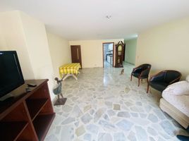 3 Bedroom Condo for sale in Valle Del Cauca, Cali, Valle Del Cauca