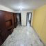 3 Bedroom Apartment for sale in Cali, Valle Del Cauca, Cali