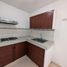 3 Bedroom Apartment for sale in Cali, Valle Del Cauca, Cali