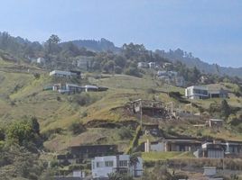 1 Habitación Casa en venta en Valle Del Cauca, Yumbo, Valle Del Cauca