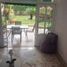 4 Bedroom House for sale in Cali, Valle Del Cauca, Cali