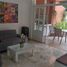 4 Bedroom House for sale in Cali, Valle Del Cauca, Cali