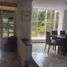 4 Bedroom House for sale in Cali, Valle Del Cauca, Cali