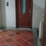 3 Bedroom Apartment for sale in Bolivar, Cartagena, Bolivar