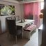 3 Bedroom Apartment for sale in Bolivar, Cartagena, Bolivar