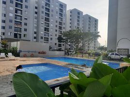 2 Bedroom Condo for sale in Valle Del Cauca, Cali, Valle Del Cauca