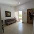 3 Bedroom House for sale in Jamundi, Valle Del Cauca, Jamundi