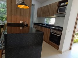 3 Bedroom House for sale in Jamundi, Valle Del Cauca, Jamundi