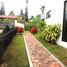 3 Bedroom Villa for sale in La Mesa, Cundinamarca, La Mesa