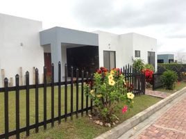 3 Habitación Casa en venta en La Mesa, Cundinamarca, La Mesa