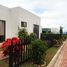 3 Habitación Casa en venta en La Mesa, Cundinamarca, La Mesa