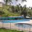 3 Bedroom Apartment for sale in Cali, Valle Del Cauca, Cali