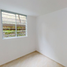 3 Bedroom Apartment for sale in Cali, Valle Del Cauca, Cali