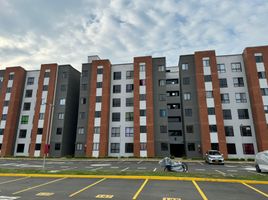 2 Habitación Apartamento en alquiler en Colombia, Jamundi, Valle Del Cauca, Colombia