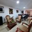 5 Habitación Casa en venta en Jamundi, Valle Del Cauca, Jamundi