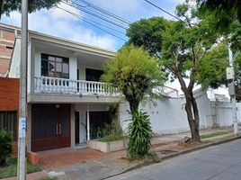 6 Habitación Casa en venta en Tulua, Valle Del Cauca, Tulua