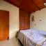 2 Bedroom Apartment for sale in Bello, Antioquia, Bello