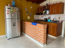 2 Habitación Apartamento en venta en Metro de Medellín, Bello, Bello