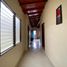 2 Habitación Apartamento en venta en Metro de Medellín, Bello, Bello