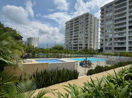 3 Bedroom Condo for sale in Jamundi, Valle Del Cauca, Jamundi