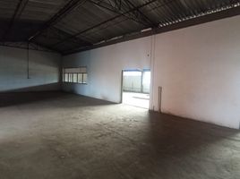 350 m² Office for rent in Valle Del Cauca, Palmira, Valle Del Cauca