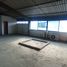 350 m² Office for rent in Valle Del Cauca, Palmira, Valle Del Cauca