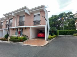 4 Bedroom House for sale in Cali, Valle Del Cauca, Cali