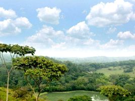  Land for sale in Valle Del Cauca, Jamundi, Valle Del Cauca