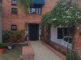 4 Habitación Casa en venta en Cali, Valle Del Cauca, Cali