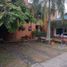 4 Bedroom House for sale in Cali, Valle Del Cauca, Cali