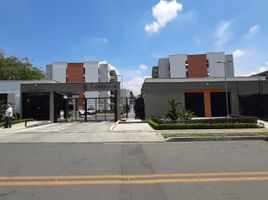 3 Habitación Departamento en venta en Valle Del Cauca, Cali, Valle Del Cauca