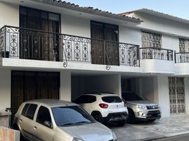 3 Habitación Casa en venta en Lago Calima, Cali, Cali