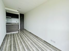 2 Habitación Apartamento en venta en Cali, Valle Del Cauca, Cali