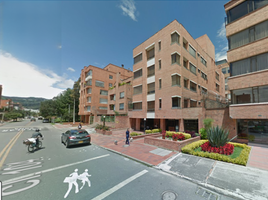 2 Habitación Apartamento en venta en Cundinamarca, Bogotá, Cundinamarca