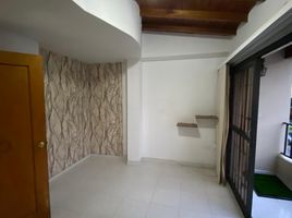 3 Habitación Apartamento en venta en Metro de Medellín, Bello, Bello