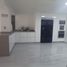 3 Bedroom House for sale in Cali, Valle Del Cauca, Cali