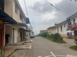 9 Habitación Casa en venta en Colombia, Trujillo, Valle Del Cauca, Colombia